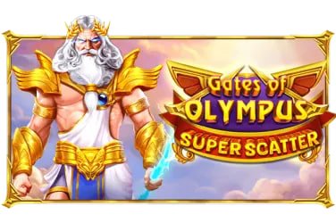 won99